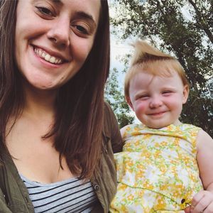 Meet your Posher, Hope